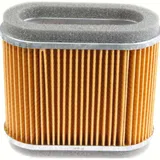 MEIWA/JAPAN LUFTFILTER GPZ 1100 B Vergl. Nr.11013-1040