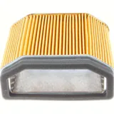air filter for Kawasaki Z 1300 compare no. 11013-1014