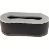 MEIWA/JAPAN air filter GR 650 /X `83-89 compare no. 13780-15500 MEIWA/JAPAN air filter GR 650 /X `83-89 compare no. 13780-15500