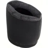 air filter for Suzuki DR 500 S compare no. 13781-37400