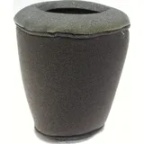 MEIWA/JAPAN LUFTFILTER GS 650 G Vergl. Nr. 13780-34200