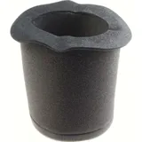 Luftfilter für Suzuki GSX 750 ES/EF Vergl. Nr. 13780-38300