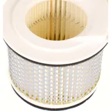 air filter compare no. 3FV-14451-00/HFA4705
