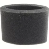 Luftfilter für Yamaha SR 250 SE Vergl. Nr. 3Y6-14451-00