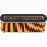 MEIWA/JAPAN LUFTFILTER XS 750/850 78-82 (Vergl. Nr. 4E2-14451-00/HFA4701)