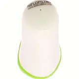 Luftfilter Vergl. Nr. 5TG144510000 /HFF4022 für Yamaha YZ-F 450