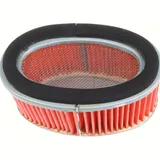 Luftfilter XS 650 Vergl. Nr. 306-14451-00