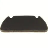 Luftfilter für Yamaha RD 500 LC Vergl. Nr. 47X-14451-00