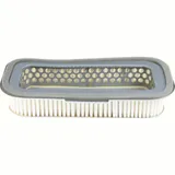 MEIWA/JAPAN air filter XZ 550 compare no. 11H-14451-00