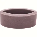 air filter XT 600 INNEN compare no. 34L-14451-00