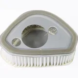 Luftfilter Vergl. Nr. 10L-14451-00