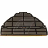 air filter for Yamaha YZF 600 R `97-> (compare no. 4TV-14468-00 / 4WE-14468-00 / HFA4611) 20811141