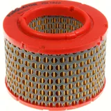 MEIWA/JAPAN LUFTFILTER für: BMW R 26/27 Vergl. Nr. PM1040/LX191