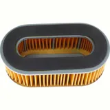 air filter CH250 ELITE `85-`88T.compare no. 17211-KM1-770