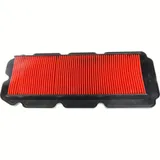 air filter GL 1500 CRUISER T. compare no. 17210-MZO-000