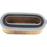 alternative air filter CB 750 / 900 FT. compare no. 17211-425-000
