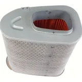 air filter CB 1000 BIG ONET. compare no. 17211-MZ1-000 / HFA1914