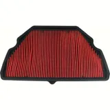 Alternate air filter CBR 600 F `99-> T. compare no. 17210-MBW-000