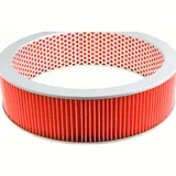 Vicma air filter ST 1100 L,MT.compare no. 17211-MT3-000 Vicma air filter ST 1100 L,MT.compare no. 17211-MT3-000
