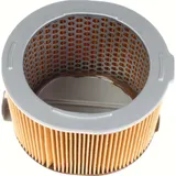 Luftfilter für Honda CBX 1000 Vergl. Nr. 17210-MA2-000 / HFA1902