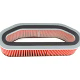 LUFTFILTER CB 750 K1-K7T. Vergl. Nr. 17211-341/392/405-000