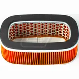 Luftfilter für Honda XR 650L `93-96 T. Vergl. Nr. 17214-MY6-670 / HFF1015 2081148N