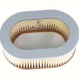 Luftfilter für Honda VF 700 CT. Vergl. Nr. 17210-MB1-000