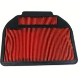 (ehem. V-filters) LUFTFILTER VFR 750 F -`88T. Vergl. Nr. 17210-ML7-000 / HFA1707 (ehem. V-filters) LUFTFILTER VFR 750 F -`88T. Vergl. Nr. 17210-ML7-000 / HFA1707