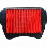 Luftfilter für Honda VFR 750 Vergl. Nr. 17210-MT4-000 / HFA1709
