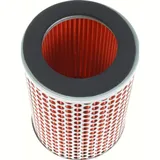 LUFTFILTER CB600F HORNETT. Vergl. Nr. 17230-KEA-000 / HFA1602