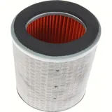 Vicma air filter VFR 400 RT.compare no. 17210-MR8-010/HFA1403
