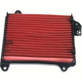 LUFTFILTER NX 250