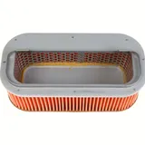 air filter foe for: Honda VF 750 FT. compare no. 17216-MB2-000