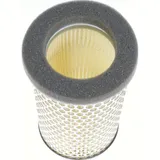 alternative air filter CX 650 ET. compare no. 17220-ME2-000 alternative air filter CX 650 ET. compare no. 17220-ME2-000