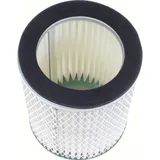Luftfilter für Honda CM 400 T(Vergl. Nr. 17211447000/17211MC9000)