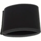 alternative air filter CMX 250 CT. compare no. 17213-KR3-000