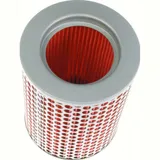 air filter for Daelim VT/VS 125T. compare no.17213-KCK-900