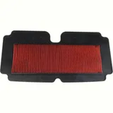alternative air filter CBR 400 RRcompare no. 17210-MV4-000