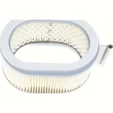 alternative air filter Z1 / 900T. compare no. 11013-034