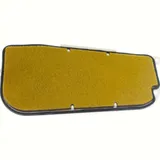 EMIGO alternative air filter ZZR1100C `90-92T. compare no. 11013-1188