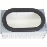 LUFTFILTER Z 1000 A/B Z1R T. Vergl. Nr. 11013/063 LUFTFILTER Z 1000 A/B Z1R T. Vergl. Nr. 11013/063