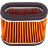 Luftfilter für Z 1100 GP / GPZ1100 B Vergl. Nr.11013-1040