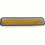 Alternate air filter GPZ 900 RT. compare no. (11013-1112 / HFA2705)