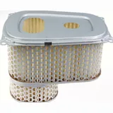 (ehem. V-filters) LuftfilterDR800S `91-97T. Vergl. Nr. 13780-31D01/HFA3802