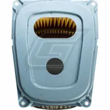 Luftfilter für Suzuki DR800S Vergl. Nr. 13780-31D01/HFA3802