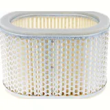 air filter TL 1000 S AB 97T. compare no. 13780-02F00