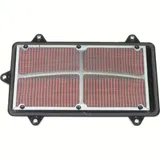 Vicma air filter TL 1000 R `98-T. compare no. 13780-02FA0