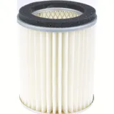 air filter GSX 1100 EFT. compare no. 13780-00A00