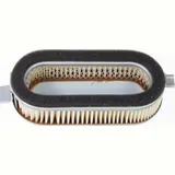 LUFTFILTER GSX550/E,ES,EF T. Vergl. Nr. 13780-43400