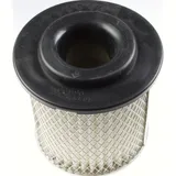 Vicma alternative air filter GSX 1100 R 86-88 T. compare no. 13780-06B00